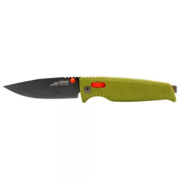 Нож SOG, 12-79-03-57 Altair XR 12-79-03-57 SOG Specialty Knives&Tools (USA) Тайвань