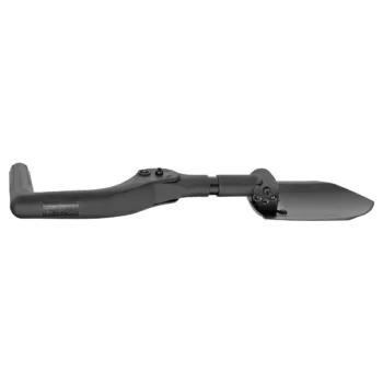 Лопата FOX knives FX-0171111/1 FX-0171111/1 FOX Knives (Italy) Италия
