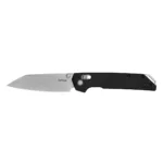 Нож KERSHAW 2038RX Iridium Reverse Tanto 2038RX KAI (USA) Китай