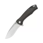 Нож QSP QS122-D1 Raven QS122-D1 QSP Китай