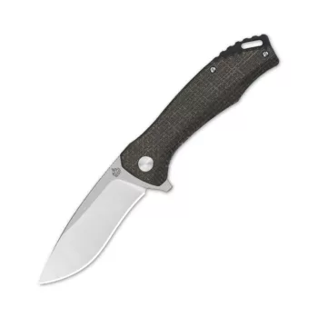 Нож QSP QS122-D1 Raven QS122-D1 QSP Китай