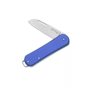 Нож FOX Knives FX-VP108 SB VULPIS FX-VP108 SB FOX Knives (Italy) Италия