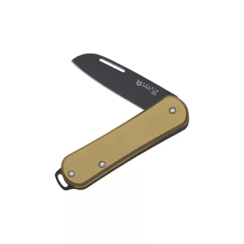 Нож FOX Knives FX-VP108 OTB VULPIS FX-VP108 OTB FOX Knives (Italy) Италия