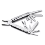 Многофункциональный инструмент 3.0327.MKB1 SwissTool 3.0327.MKB1 Victorinox AG (Switzerland) Швейцария