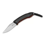 Нож Boker 01BO265 Frelon 01BO265 Boker (Germany) Китай
