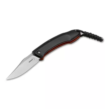 Нож Boker 01BO265 Frelon 01BO265 Boker (Germany) Китай