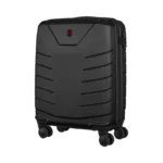 Чемодан средний Pegasus WENGER 610848 610848 Черный WENGER