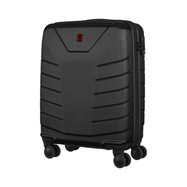 Чемодан средний Pegasus WENGER 610848 610848 Черный WENGER