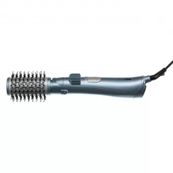 Фен-щетка 1200Вт Magic DEWAL BEAUTY HB4002 HB4002 Голубой DEWAL BEAUTY