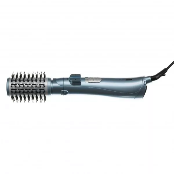 Фен-щетка 1200Вт Magic DEWAL BEAUTY HB4002 HB4002 Голубой DEWAL BEAUTY
