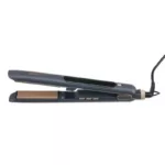 Паровые щипцы для волос Elite DEWAL BEAUTY HI2140 HI2140 Серый DEWAL BEAUTY