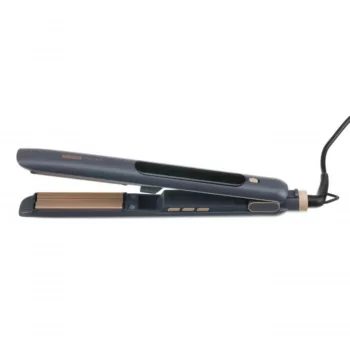Паровые щипцы для волос Elite DEWAL BEAUTY HI2140 HI2140 Серый DEWAL BEAUTY