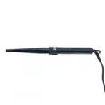 Плойка для волос Comfort конусная (13-25 мм) DEWAL BEAUTY HI4101-Black HI4101-Black Черный DEWAL BEAUTY