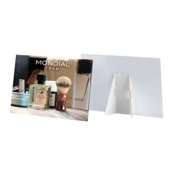 Постер ORIGINAL CITRUS A4 ПВХ 297х210 мм MONDIAL MOC MOC  MONDIAL