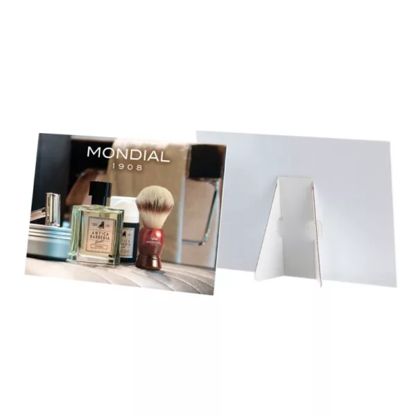 Постер ORIGINAL CITRUS A4 ПВХ 297х210 мм MONDIAL MOC MOC  MONDIAL