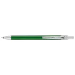 Ручка шариковая PIERRE CARDIN PC0507BP PC0507BP Зеленый PIERRE CARDIN
