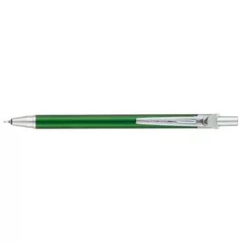 Ручка шариковая PIERRE CARDIN PC0507BP PC0507BP Зеленый PIERRE CARDIN
