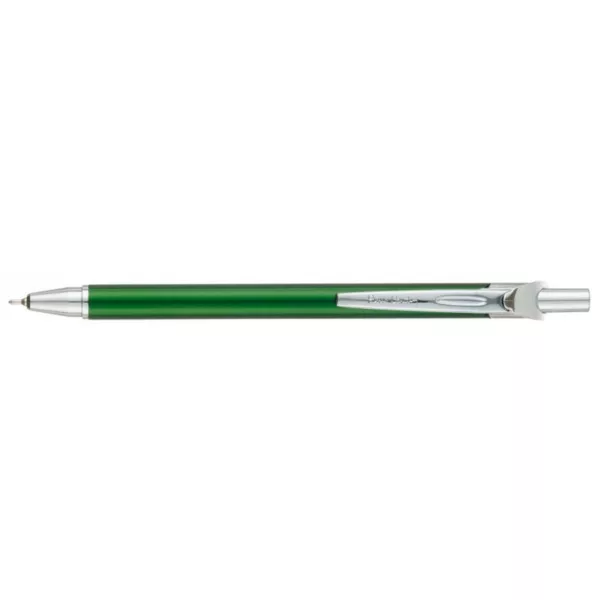 Ручка шариковая PIERRE CARDIN PC0507BP PC0507BP Зеленый PIERRE CARDIN