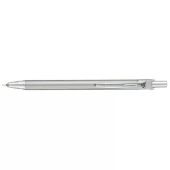 Ручка шариковая PIERRE CARDIN PC0511BP PC0511BP Серый PIERRE CARDIN