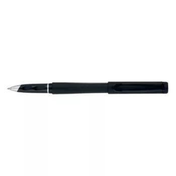 Ручка-роллер PIERRE CARDIN PC0520RP PC0520RP Черный PIERRE CARDIN