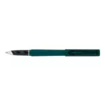 Ручка-роллер PIERRE CARDIN PC0522RP PC0522RP Зеленый PIERRE CARDIN
