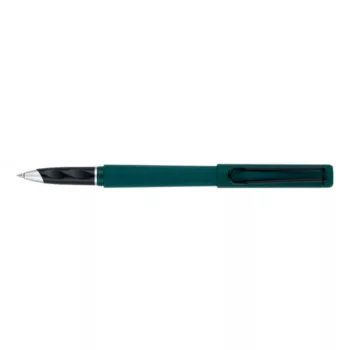 Ручка-роллер PIERRE CARDIN PC0522RP PC0522RP Зеленый PIERRE CARDIN
