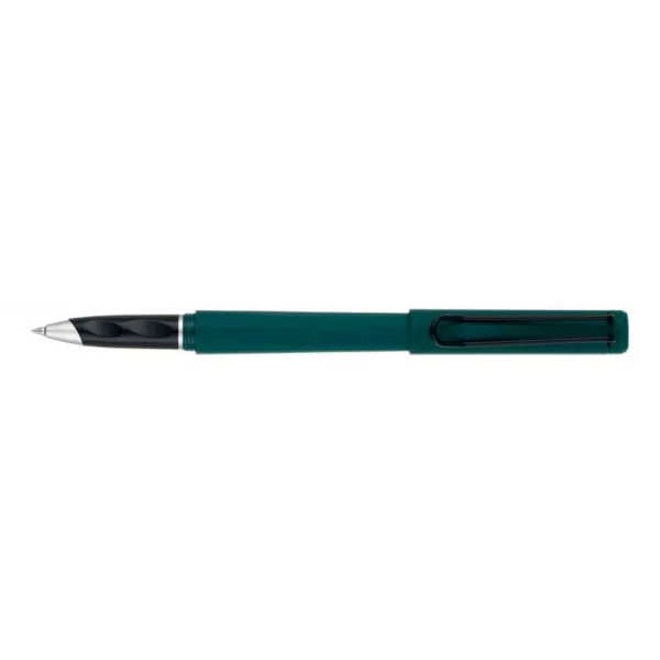 Ручка-роллер PIERRE CARDIN PC0522RP PC0522RP Зеленый PIERRE CARDIN