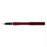 Ручка-роллер PIERRE CARDIN PC0523RP PC0523RP Красный PIERRE CARDIN