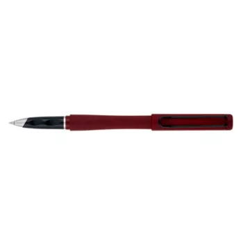 Ручка-роллер PIERRE CARDIN PC0523RP PC0523RP Красный PIERRE CARDIN