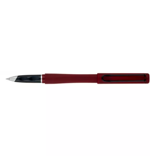 Ручка-роллер PIERRE CARDIN PC0523RP PC0523RP Красный PIERRE CARDIN