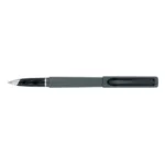 Ручка-роллер PIERRE CARDIN PC0524RP PC0524RP Серый PIERRE CARDIN