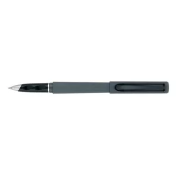 Ручка-роллер PIERRE CARDIN PC0524RP PC0524RP Серый PIERRE CARDIN