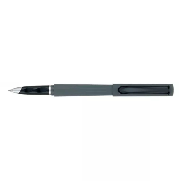 Ручка-роллер PIERRE CARDIN PC0524RP PC0524RP Серый PIERRE CARDIN