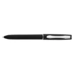 Ручка шариковая PIERRE CARDIN PC0601BP PC0601BP Черный PIERRE CARDIN