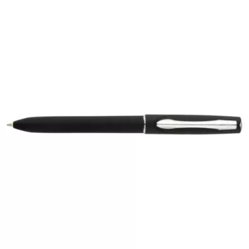 Ручка шариковая PIERRE CARDIN PC0601BP PC0601BP Черный PIERRE CARDIN