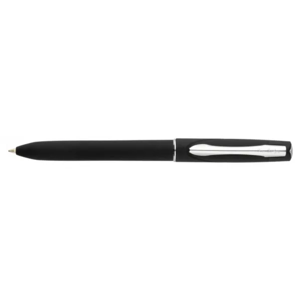 Ручка шариковая PIERRE CARDIN PC0601BP PC0601BP Черный PIERRE CARDIN