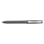 Ручка шариковая PIERRE CARDIN PC0603BP PC0603BP Серый PIERRE CARDIN