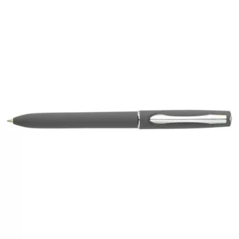 Ручка шариковая PIERRE CARDIN PC0603BP PC0603BP Серый PIERRE CARDIN