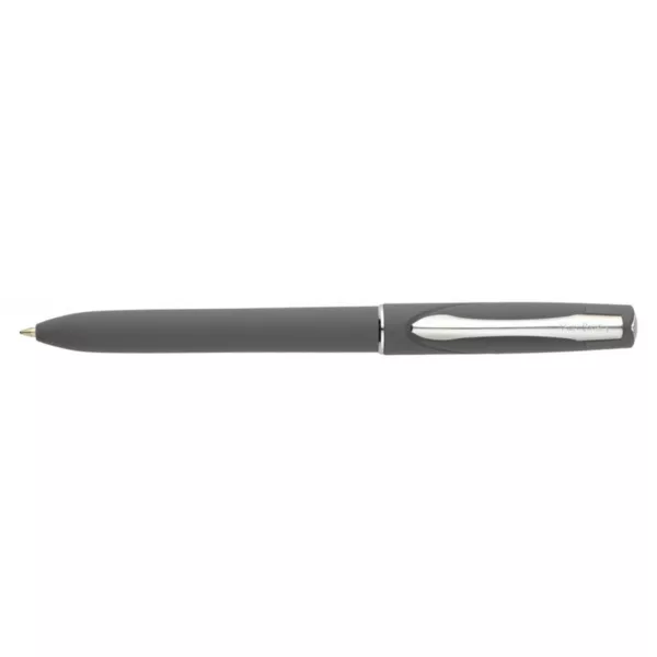 Ручка шариковая PIERRE CARDIN PC0603BP PC0603BP Серый PIERRE CARDIN