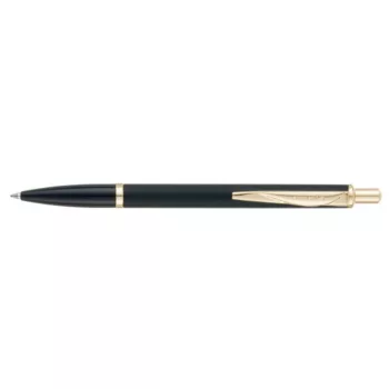 Ручка шариковая PIERRE CARDIN PC0944BP PC0944BP Черный PIERRE CARDIN