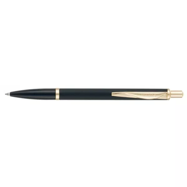 Ручка шариковая PIERRE CARDIN PC0944BP PC0944BP Черный PIERRE CARDIN