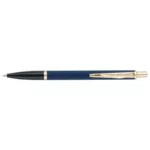 Ручка шариковая PIERRE CARDIN PC0945BP PC0945BP Синий PIERRE CARDIN