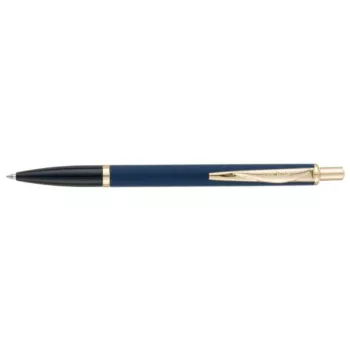 Ручка шариковая PIERRE CARDIN PC0945BP PC0945BP Синий PIERRE CARDIN