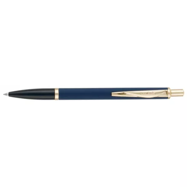 Ручка шариковая PIERRE CARDIN PC0945BP PC0945BP Синий PIERRE CARDIN