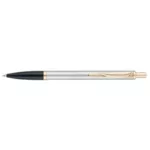 Ручка шариковая PIERRE CARDIN PC0946BP PC0946BP Серебристый PIERRE CARDIN