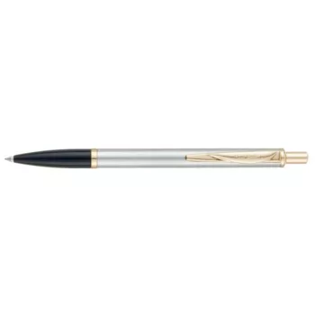 Ручка шариковая PIERRE CARDIN PC0946BP PC0946BP Серебристый PIERRE CARDIN