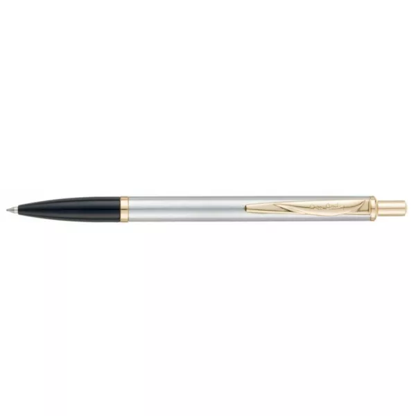 Ручка шариковая PIERRE CARDIN PC0946BP PC0946BP Серебристый PIERRE CARDIN