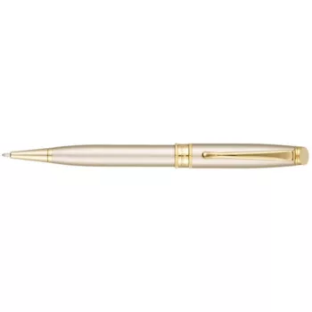 Ручка шариковая PIERRE CARDIN PC1782BP PC1782BP Золотистый PIERRE CARDIN