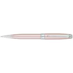 Ручка шариковая PIERRE CARDIN PC1783BP PC1783BP Розовый PIERRE CARDIN