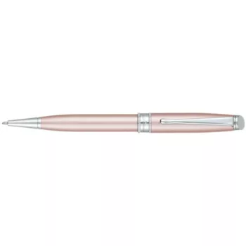 Ручка шариковая PIERRE CARDIN PC1783BP PC1783BP Розовый PIERRE CARDIN